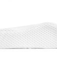 Kissenkontur Memory Foam