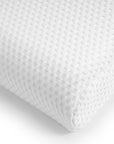 Kissenkontur Memory Foam