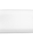 Kissenkontur Memory Foam