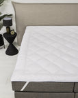 Medisch Gel Oplegmatras
