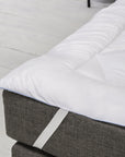 Medisch Gel Oplegmatras