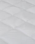 Medisch Gel Oplegmatras