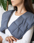 Verzwaard Neckwrap - Standaard