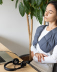 Verzwaard Neckwrap - Standaard