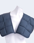Verzwaard Neckwrap - Standaard