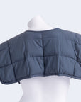 Verzwaard Neckwrap - Standaard