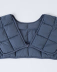 Verzwaard Neckwrap - Standaard