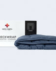 Verzwaard Neckwrap - Standaard
