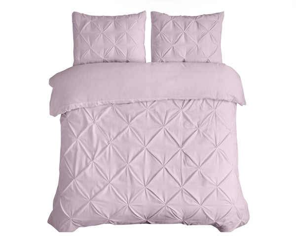 Salvador Duvet Cover - OUTLET