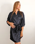 Kimono - OUTLET