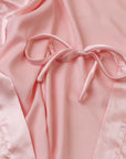 Kimono - OUTLET