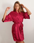 Kimono - OUTLET