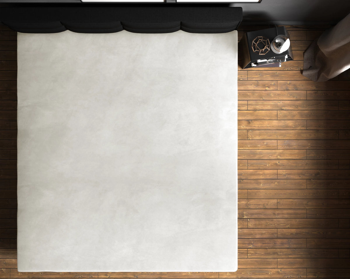 laken dat niet verschuift