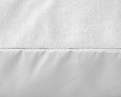 2-pack kussenslopen Velvet