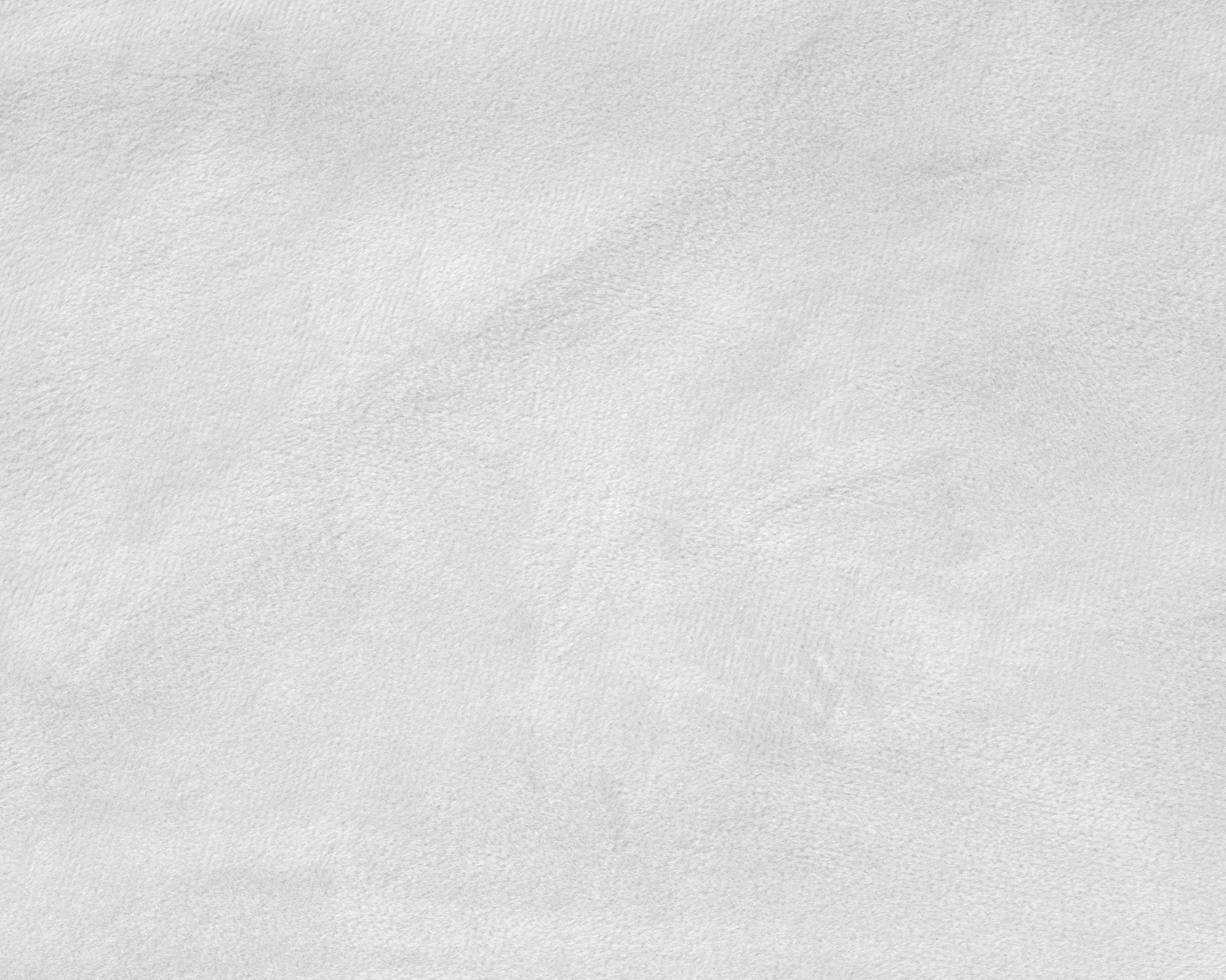 2-pack kussenslopen - Velvet