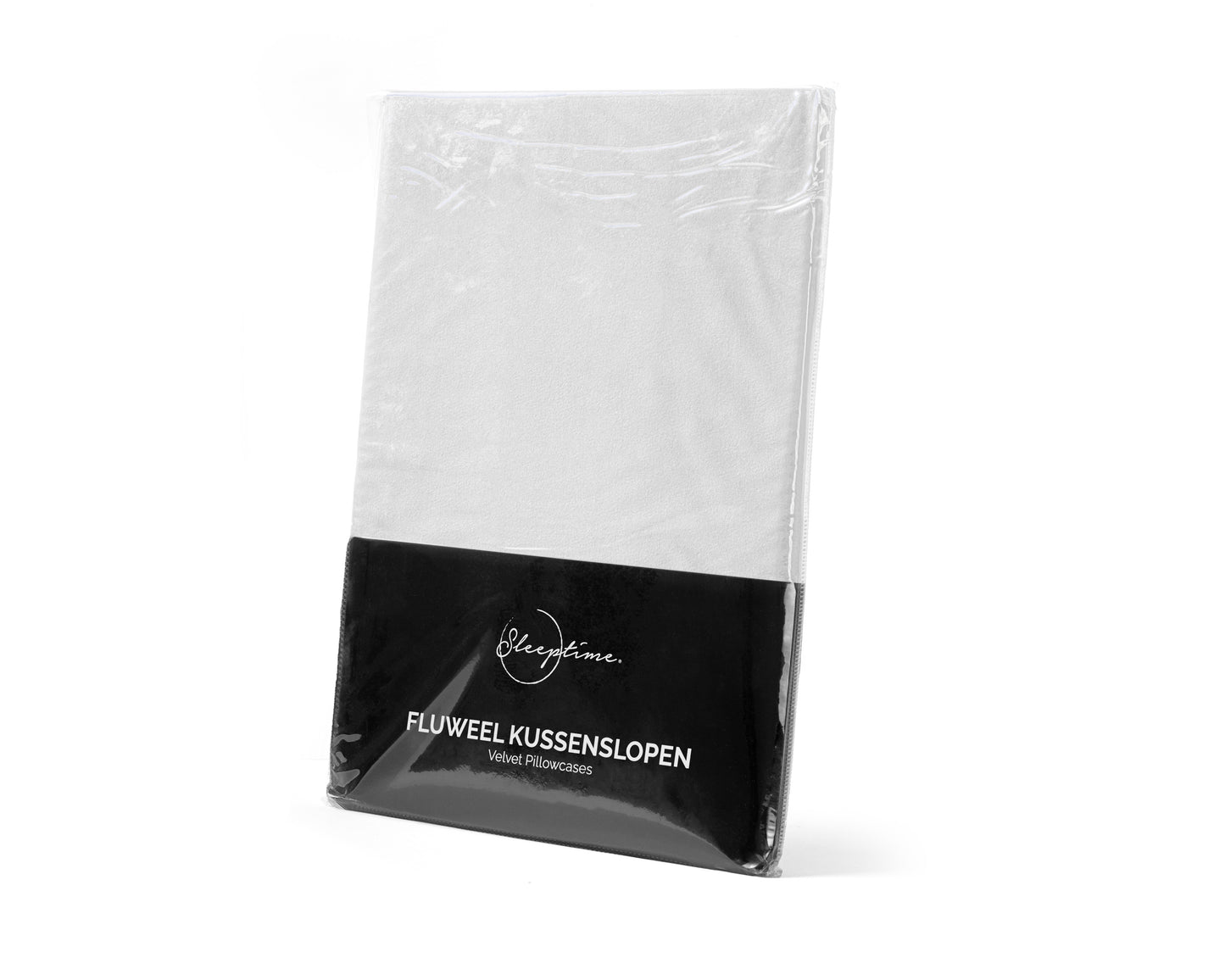 2-pack kussenslopen Velvet