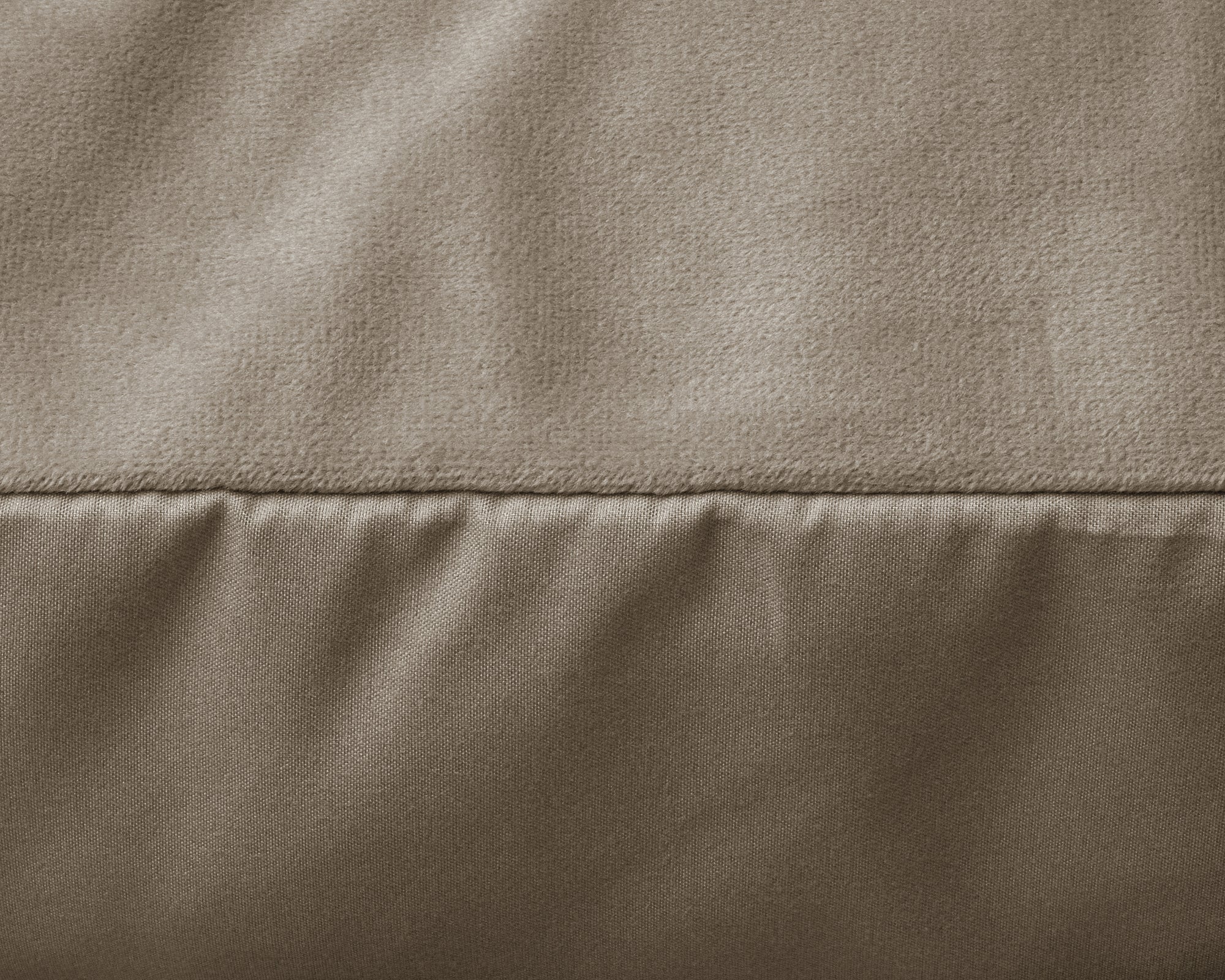 2-pack kussenslopen - Velvet