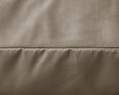 2-pack kussenslopen Velvet