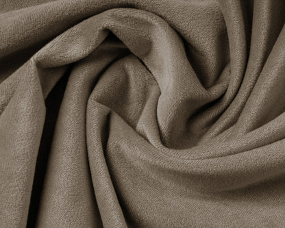 2-pack kussenslopen Velvet