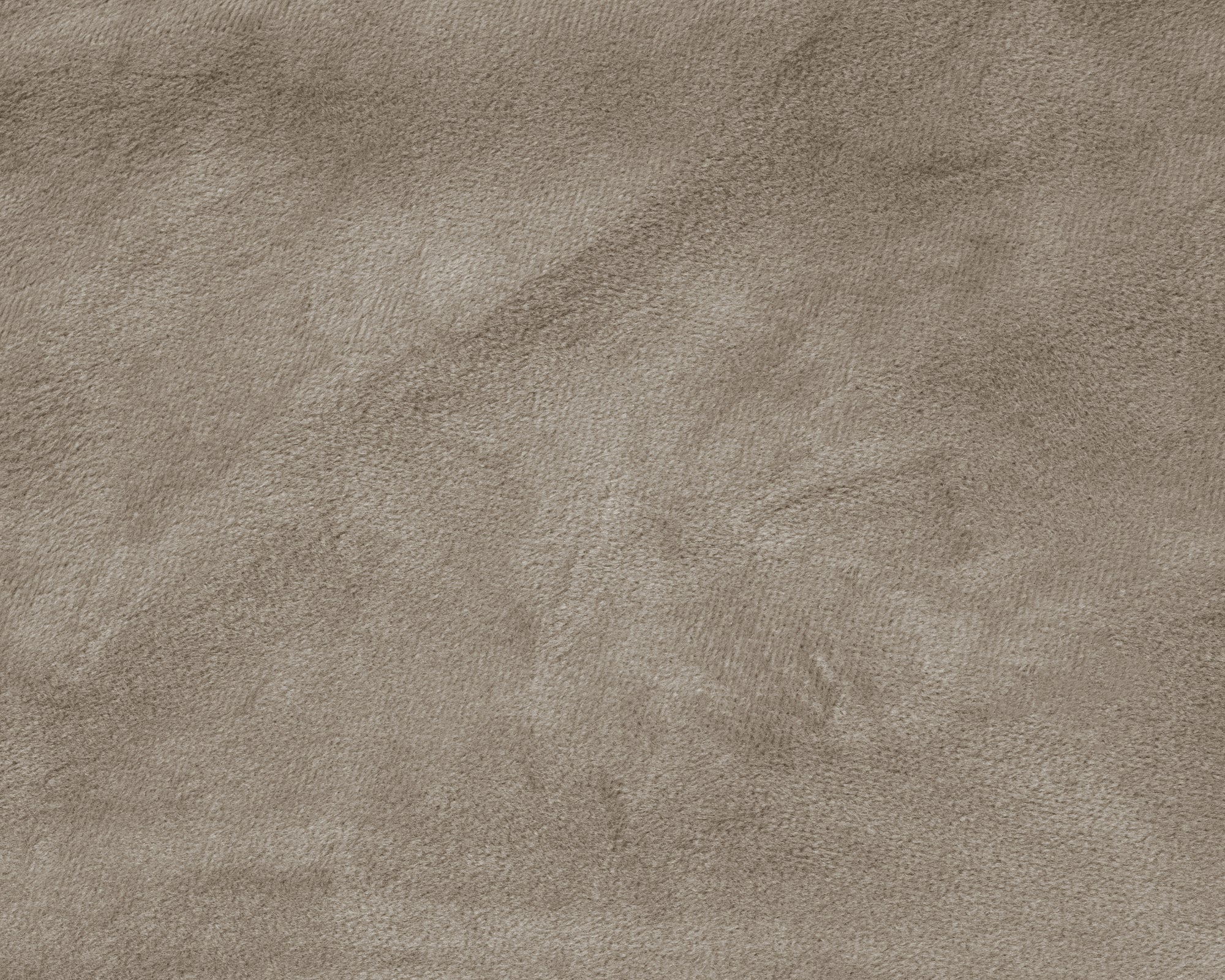 2-pack kussenslopen - Velvet