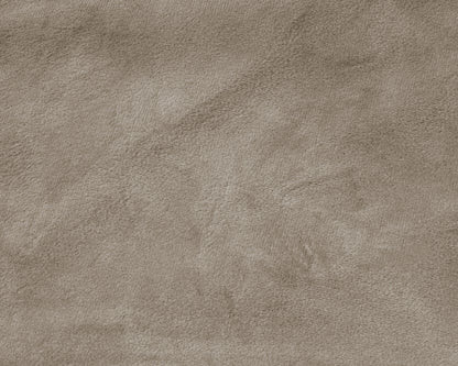 2-pack kussenslopen Velvet