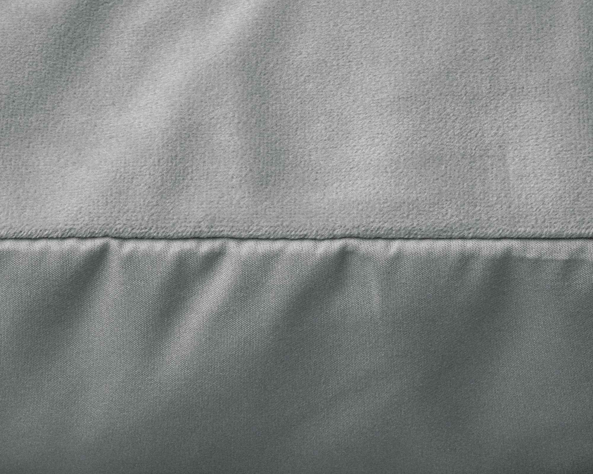 2-pack kussenslopen - Velvet