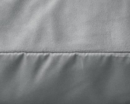 2-pack kussenslopen Velvet