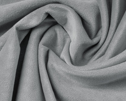 2-pack kussenslopen Velvet
