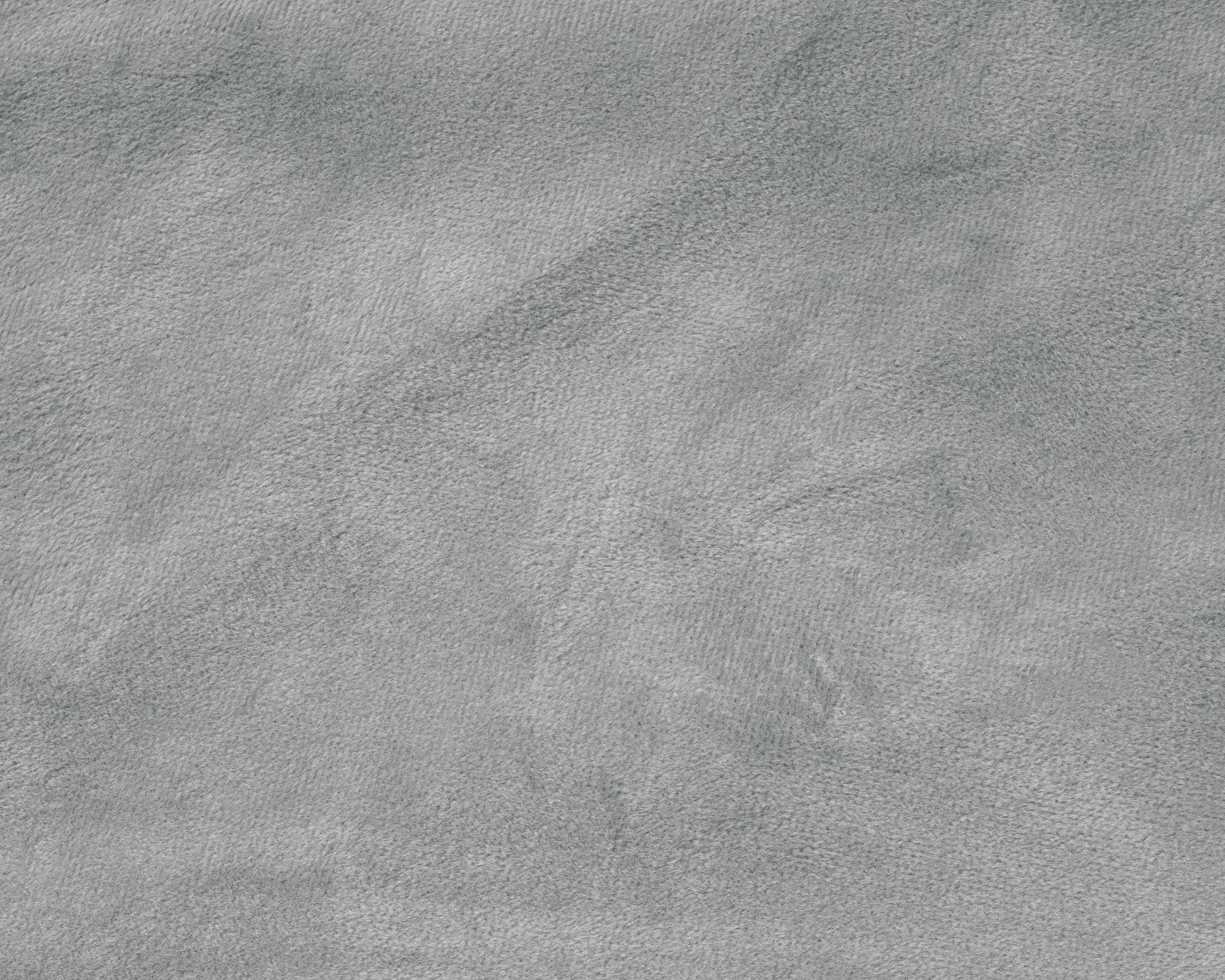2-pack kussenslopen - Velvet