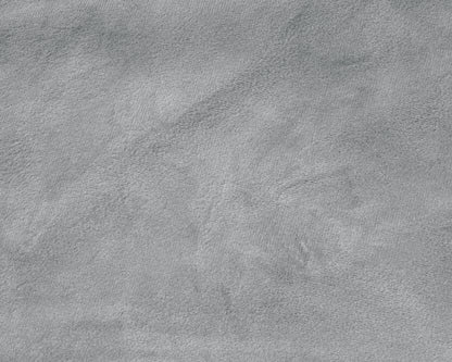 2-pack kussenslopen Velvet