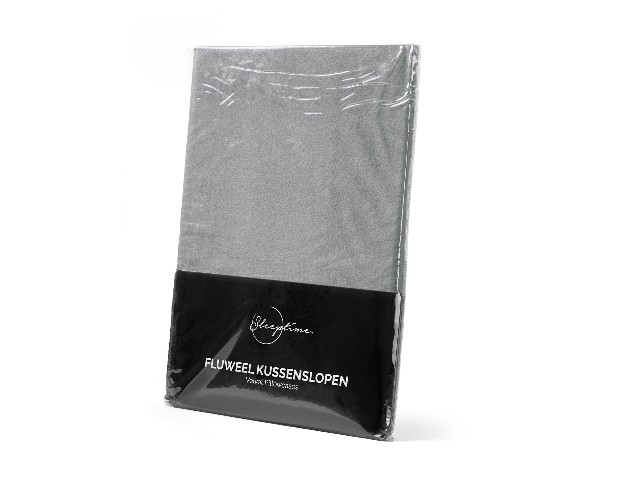 2-pack kussenslopen - Velvet