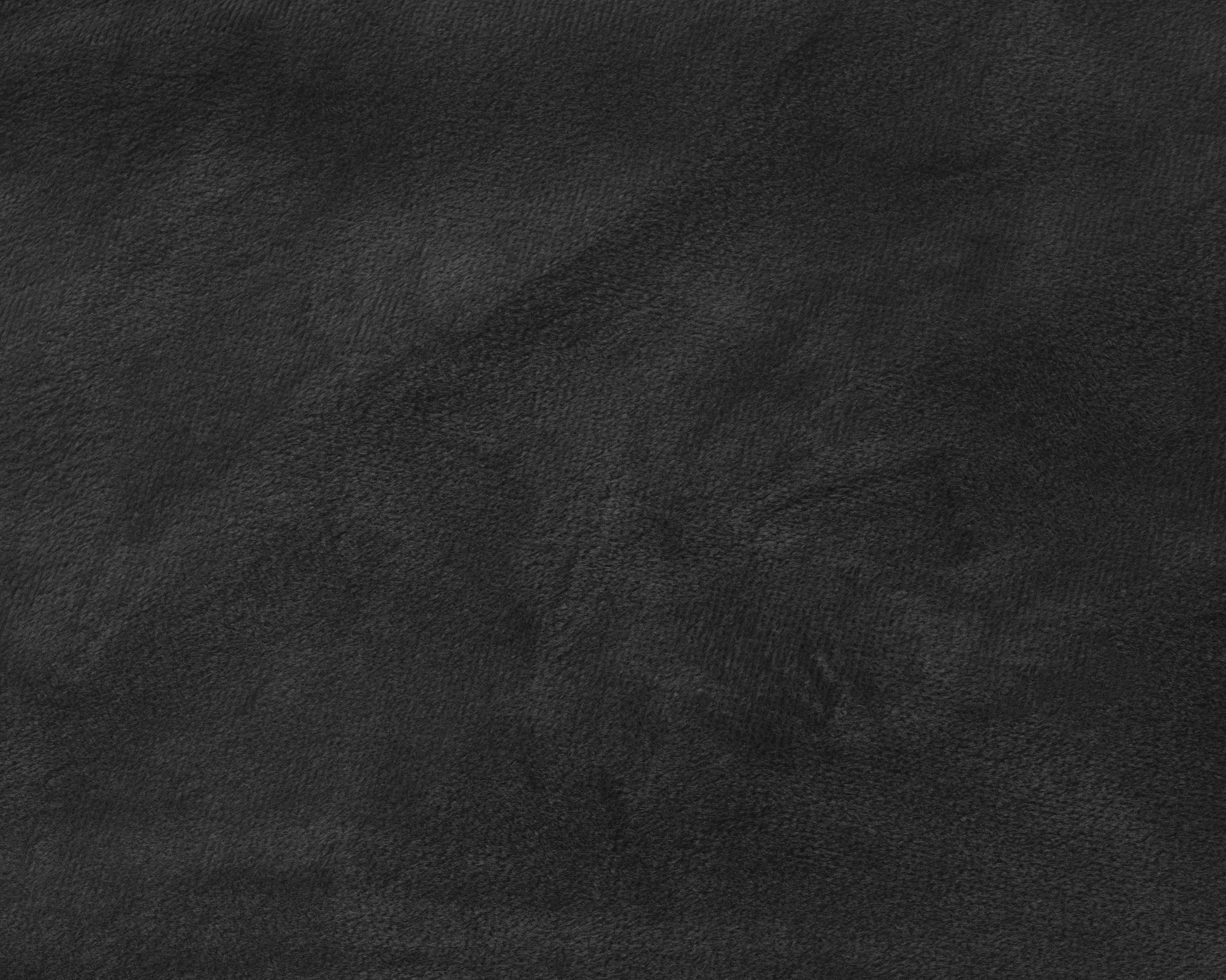 2-pack kussenslopen - Velvet