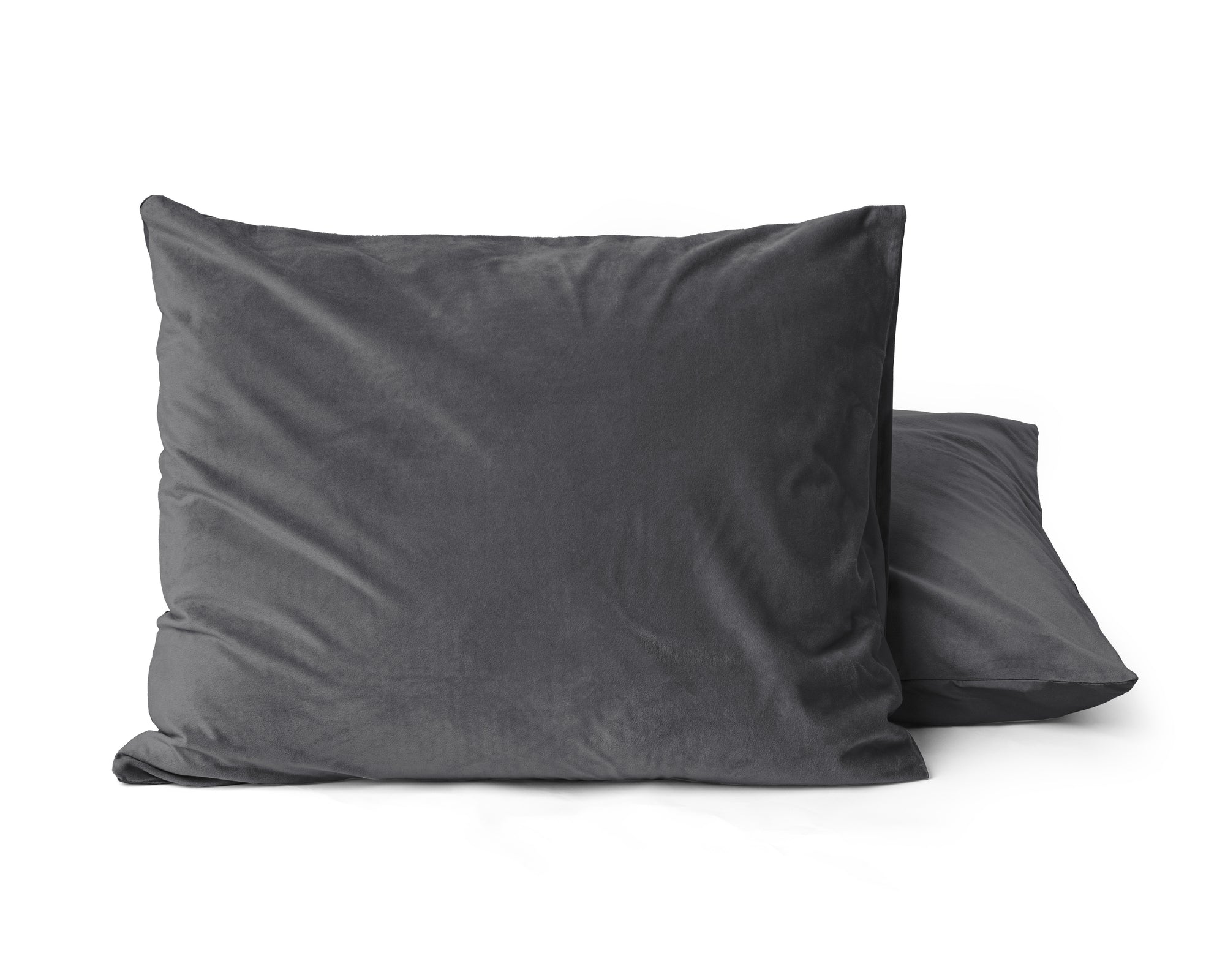 2-pack kussenslopen - Velvet