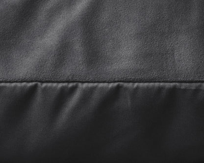 2-pack kussenslopen Velvet
