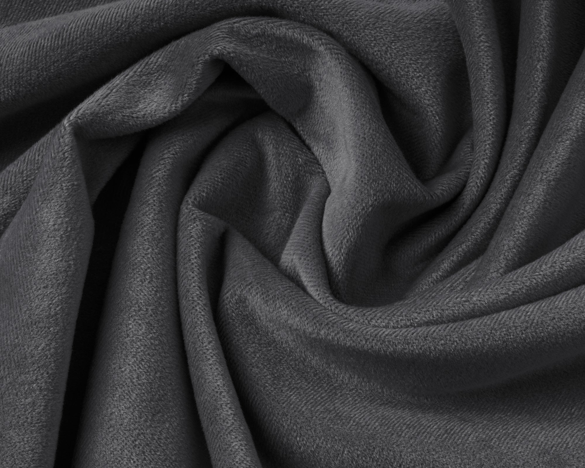 2-pack kussenslopen - Velvet