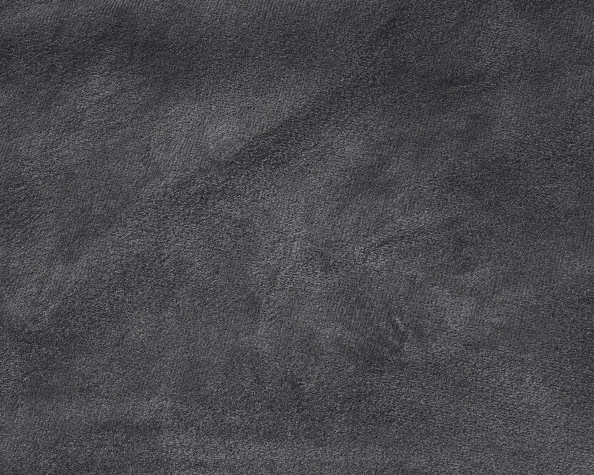 2-pack kussenslopen - Velvet