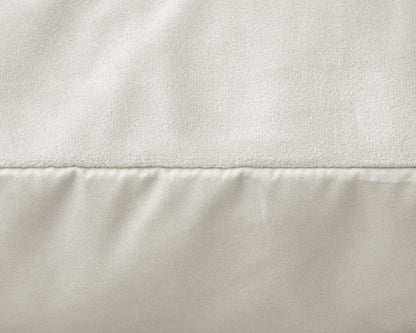 2-pack kussenslopen Velvet