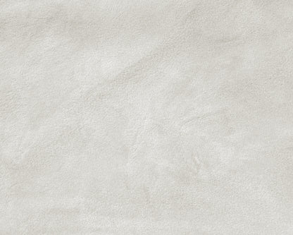 2-pack kussenslopen Velvet