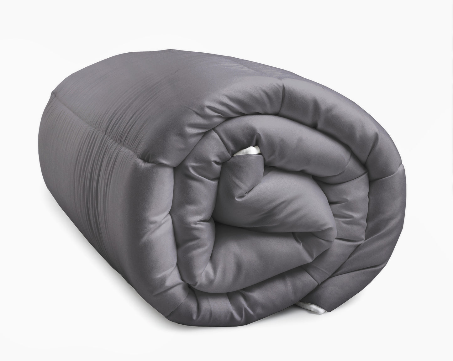 Dekbed zonder overtrek - All in one