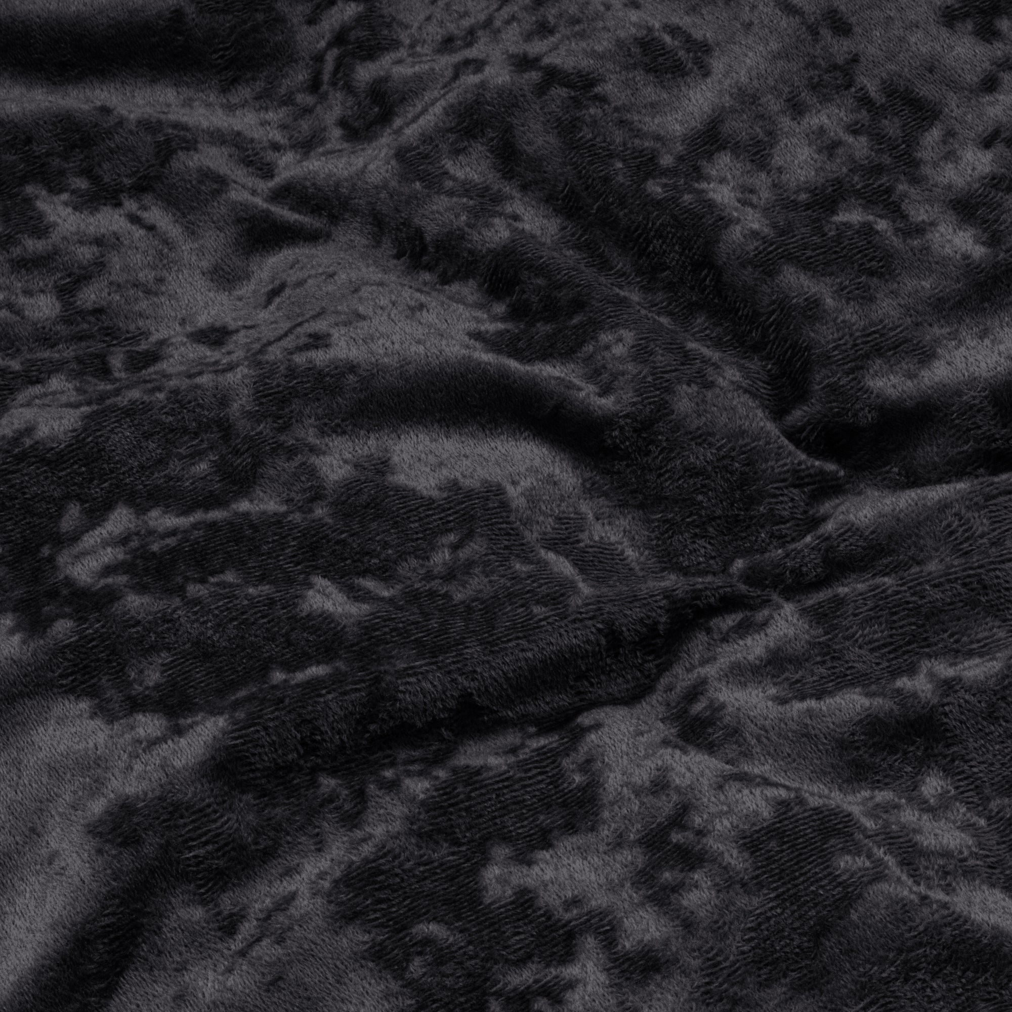 Dekbedovertrek Velvet - Crystal