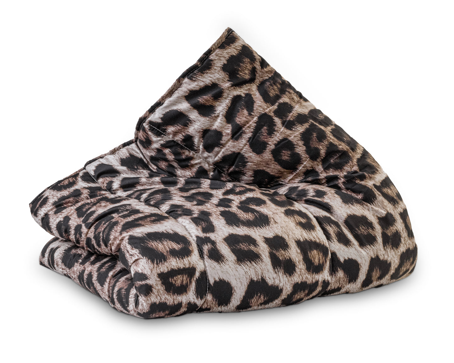 Dekbed zonder overtrek - Panther - Taupe