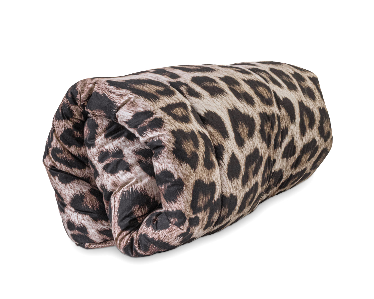 Dekbed zonder overtrek - Panther - Taupe