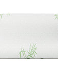 Bamboo Neksteun Hoofdkussen
