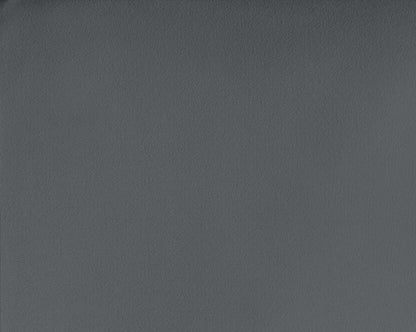 Splittopper hoeslaken - dubbel jersey