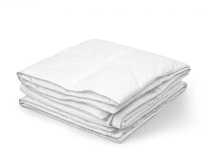 Zomerdekbed - Percale Cotton