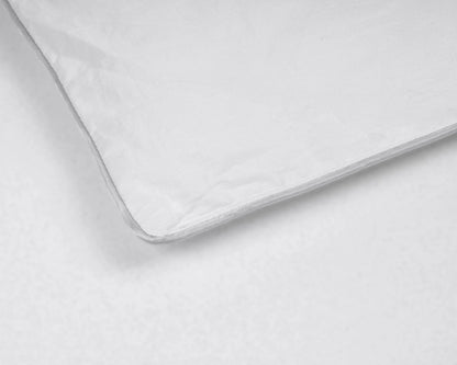 Zomerdekbed - Percale Cotton