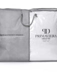 Zomerdekbed - Percale Cotton