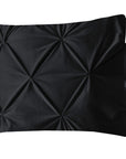 2-pack kussenslopen Velvet Pintuck