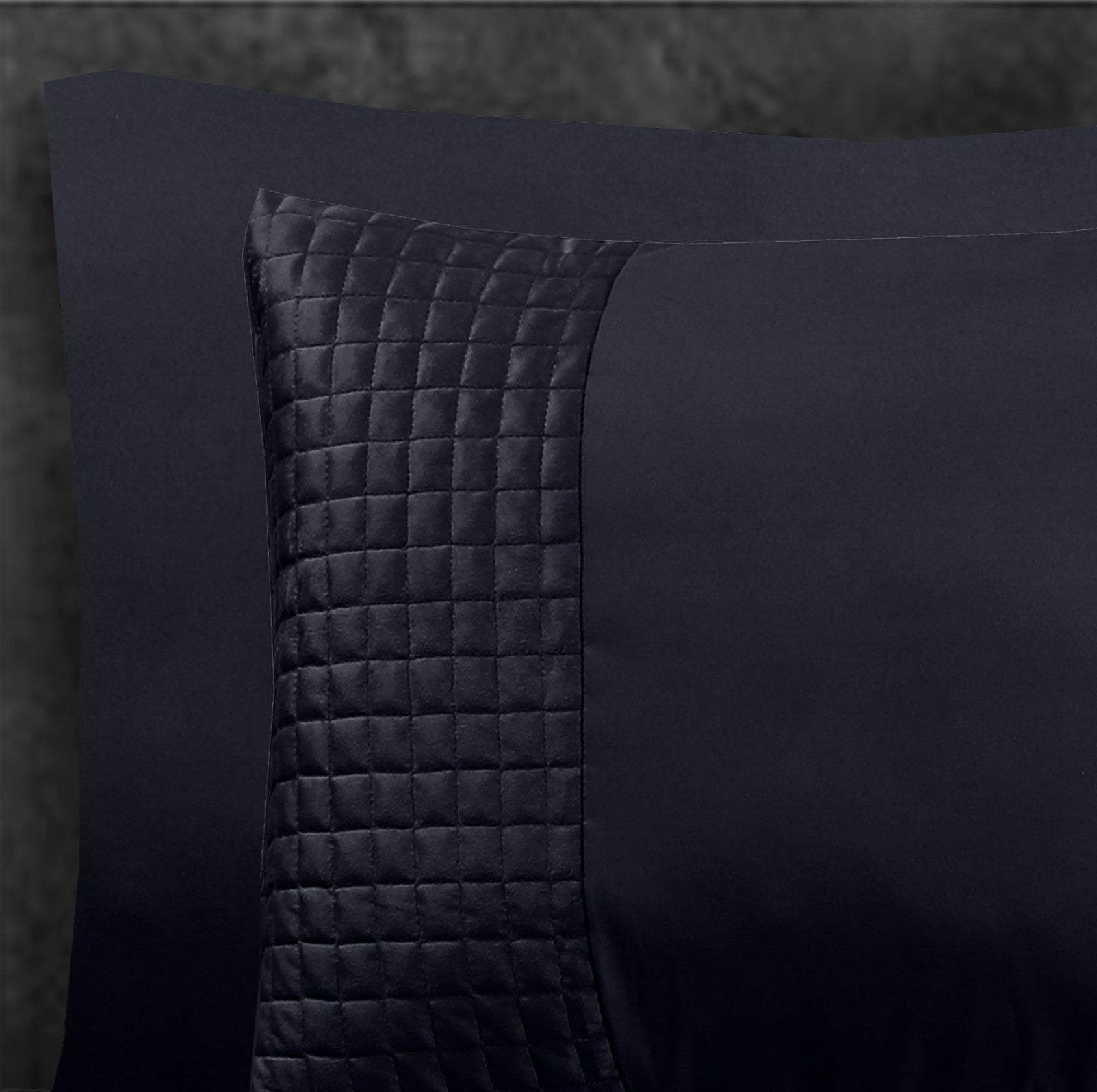2-pack Velvet Band kussenslopen