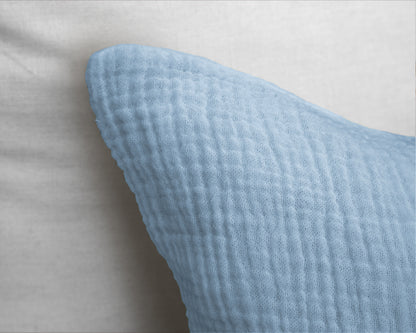 Duvet cover Muslin